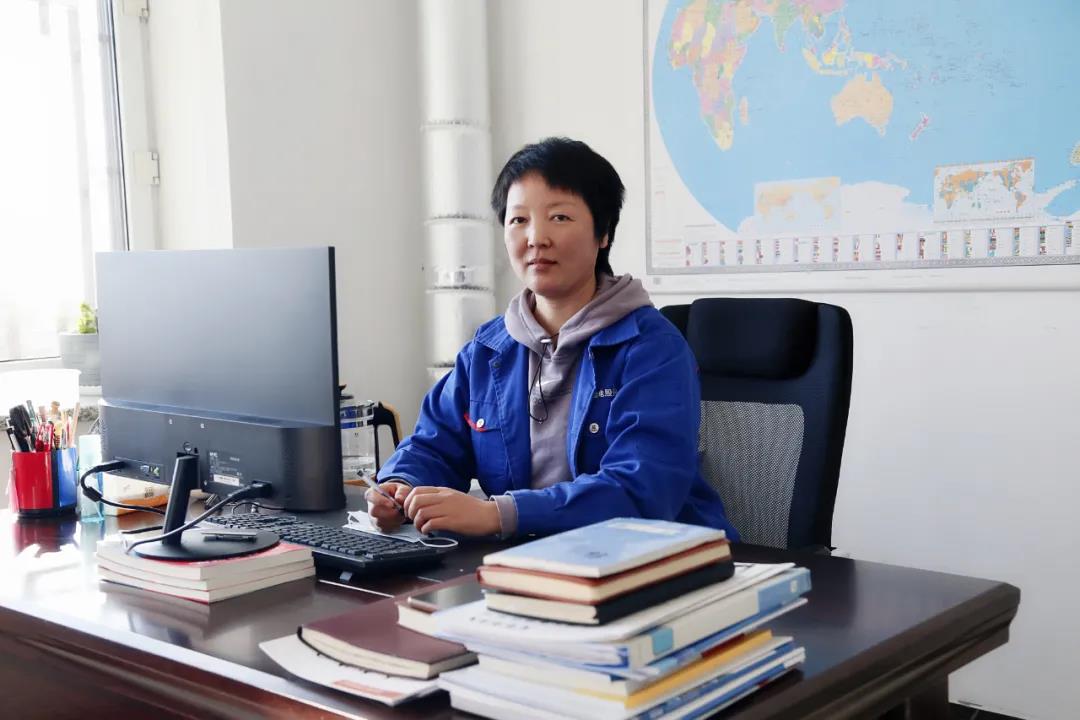 PP电子·模拟器(试玩游戏)官方网站