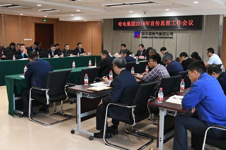 PP电子·模拟器(试玩游戏)官方网站