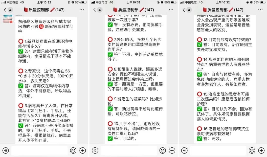 PP电子·模拟器(试玩游戏)官方网站