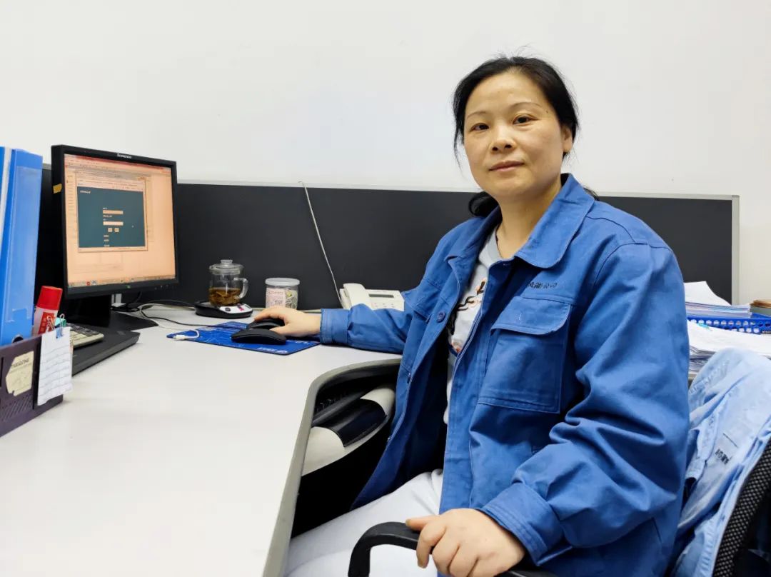 PP电子·模拟器(试玩游戏)官方网站