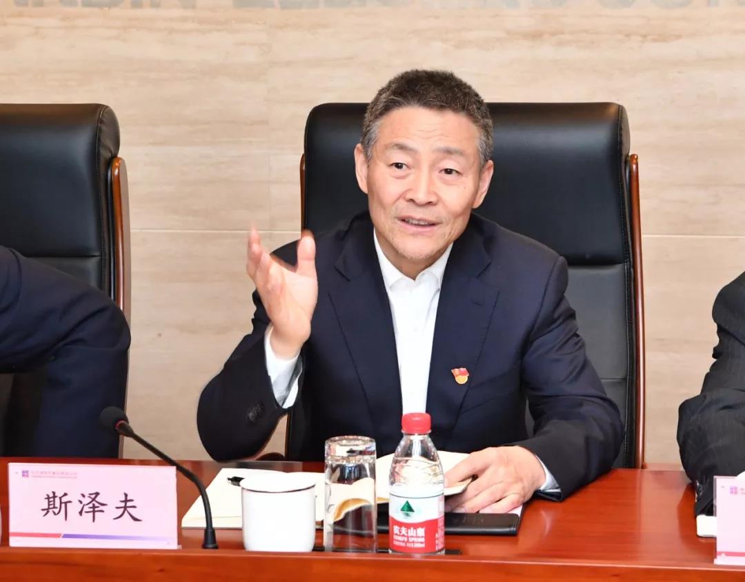 PP电子·模拟器(试玩游戏)官方网站