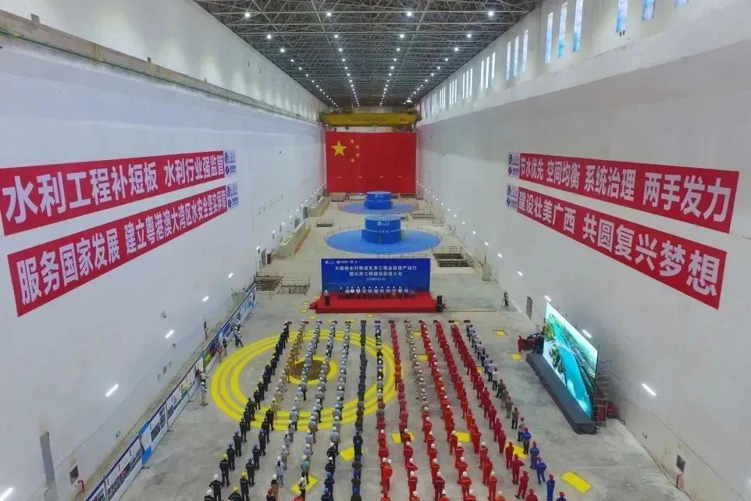 PP电子·模拟器(试玩游戏)官方网站