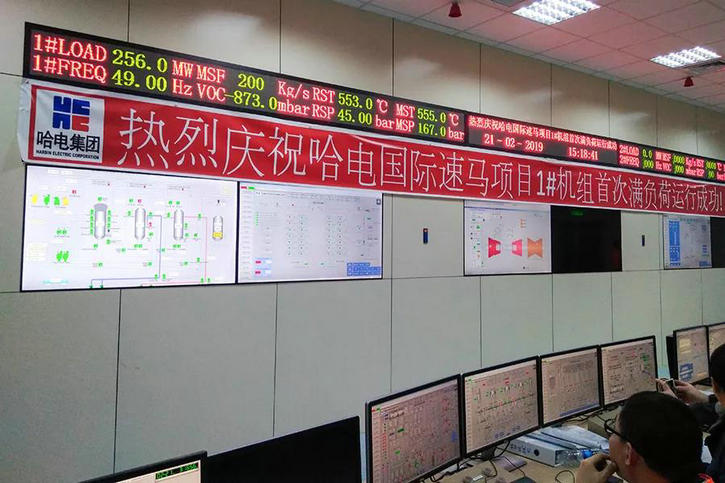 PP电子·模拟器(试玩游戏)官方网站