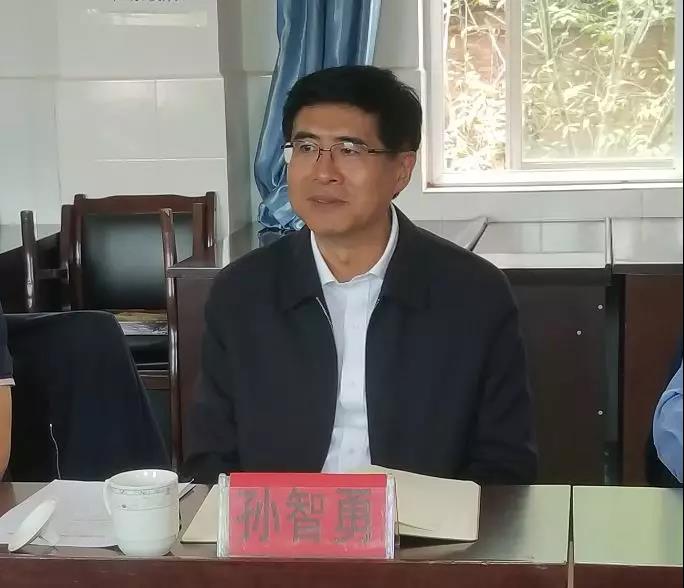 PP电子·模拟器(试玩游戏)官方网站