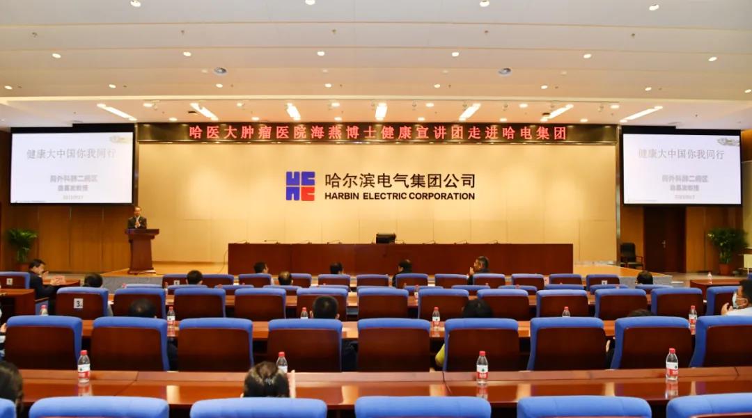 PP电子·模拟器(试玩游戏)官方网站