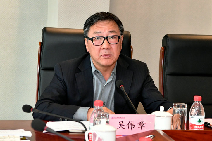 PP电子·模拟器(试玩游戏)官方网站
