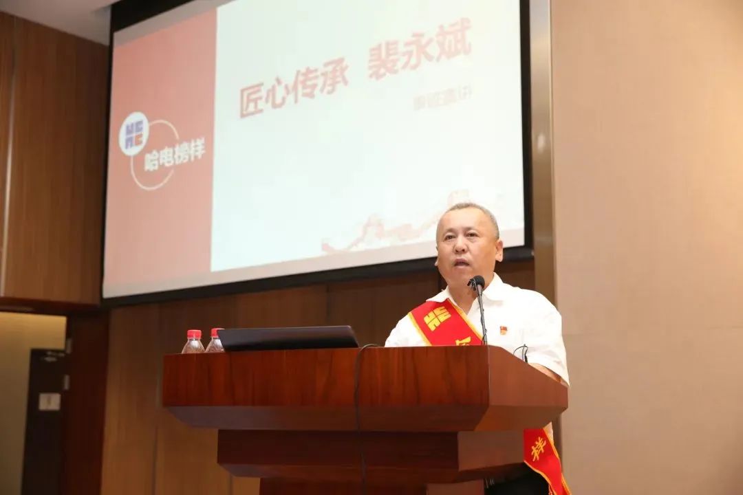 PP电子·模拟器(试玩游戏)官方网站