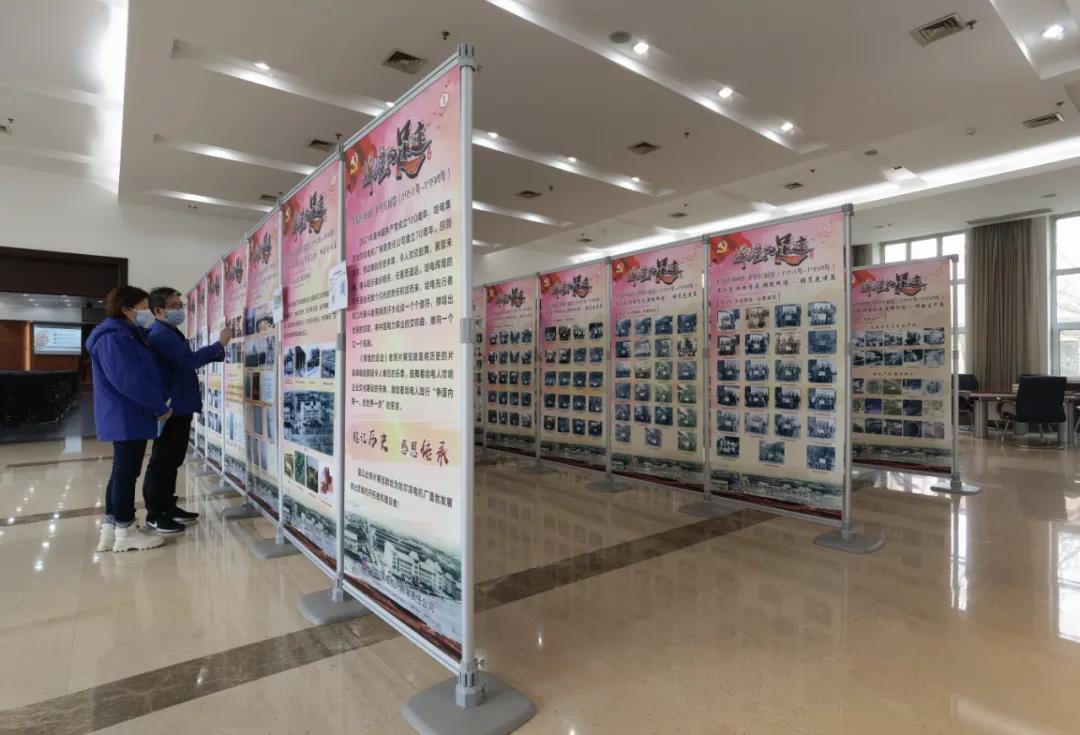 PP电子·模拟器(试玩游戏)官方网站