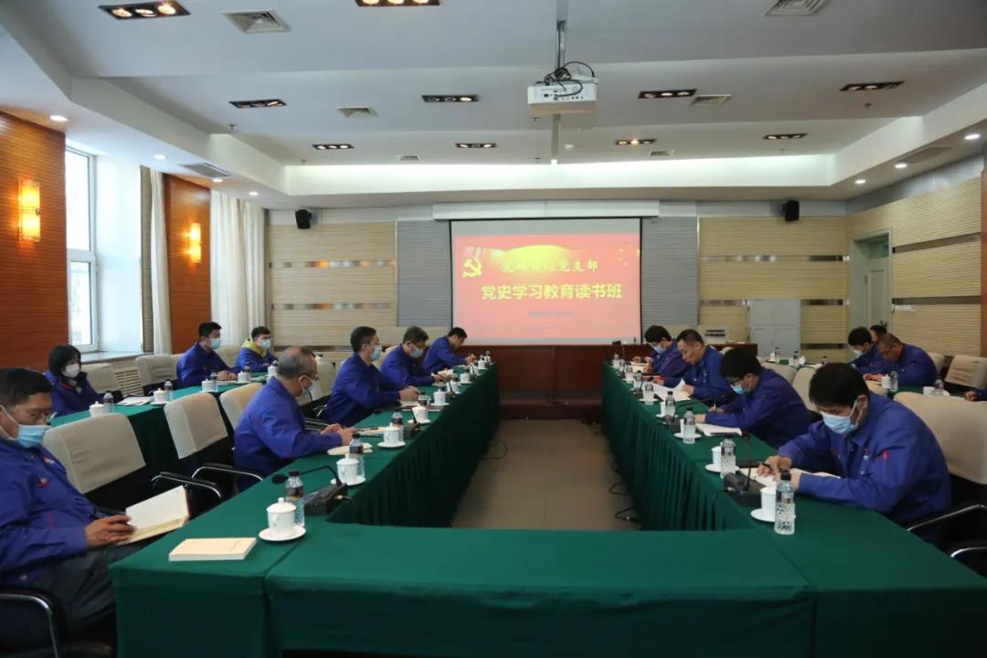 PP电子·模拟器(试玩游戏)官方网站