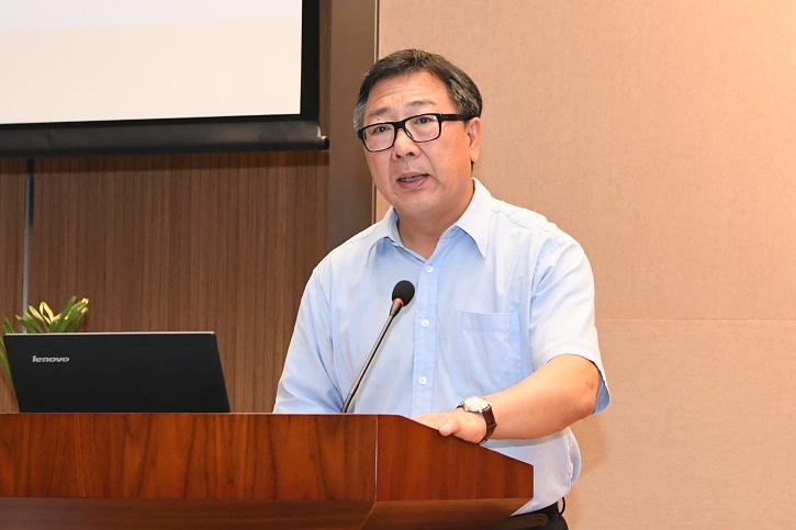 PP电子·模拟器(试玩游戏)官方网站
