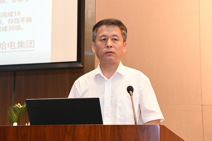 PP电子·模拟器(试玩游戏)官方网站