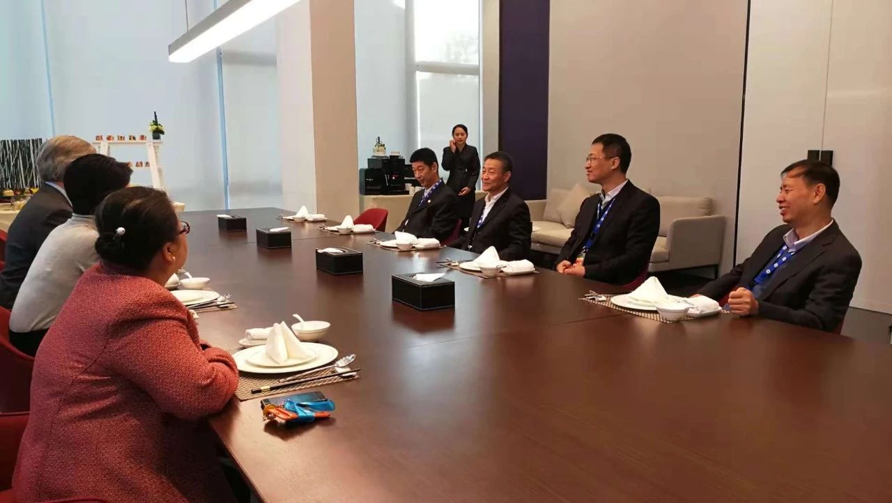 PP电子·模拟器(试玩游戏)官方网站