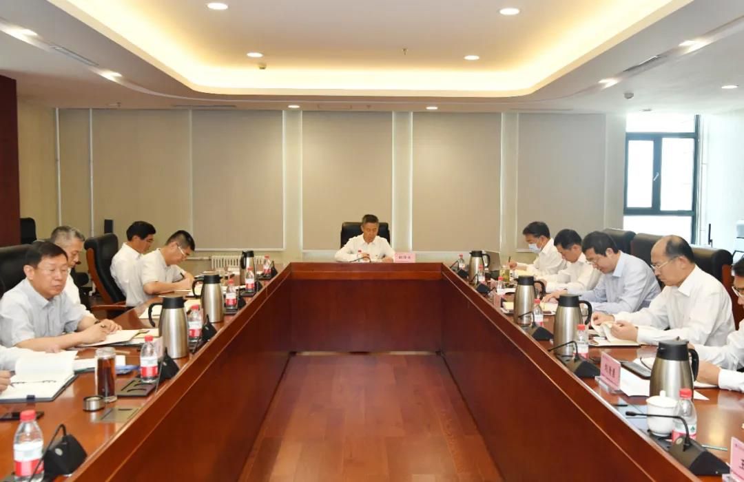 PP电子·模拟器(试玩游戏)官方网站