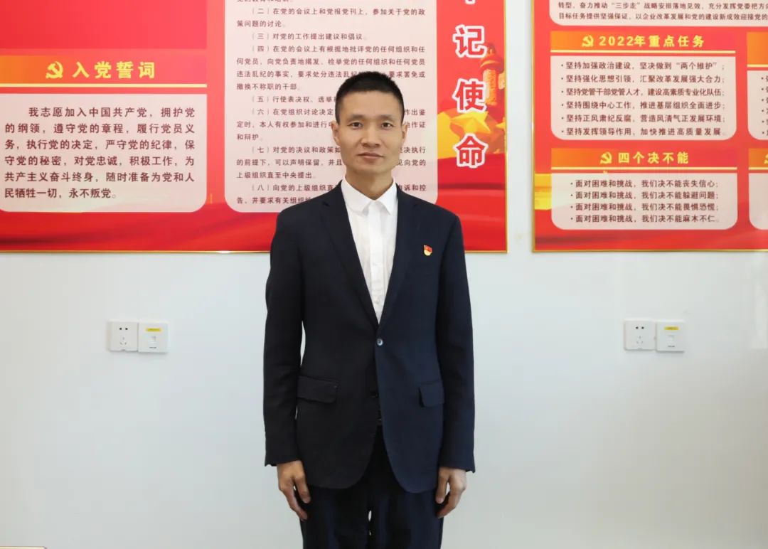 PP电子·模拟器(试玩游戏)官方网站