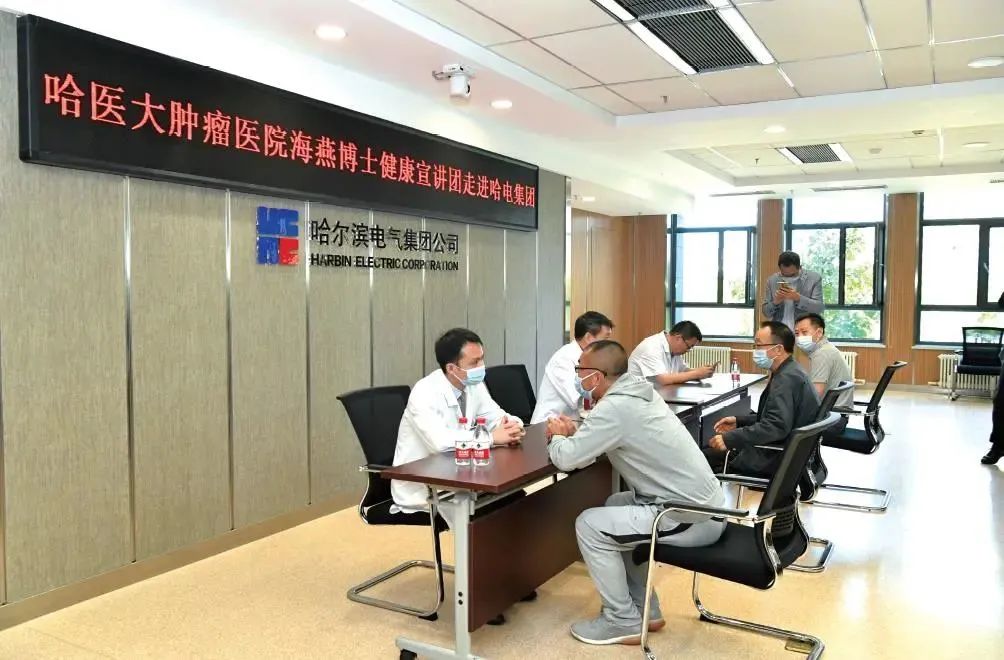 PP电子·模拟器(试玩游戏)官方网站