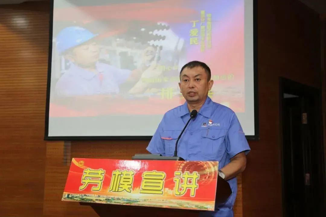 PP电子·模拟器(试玩游戏)官方网站