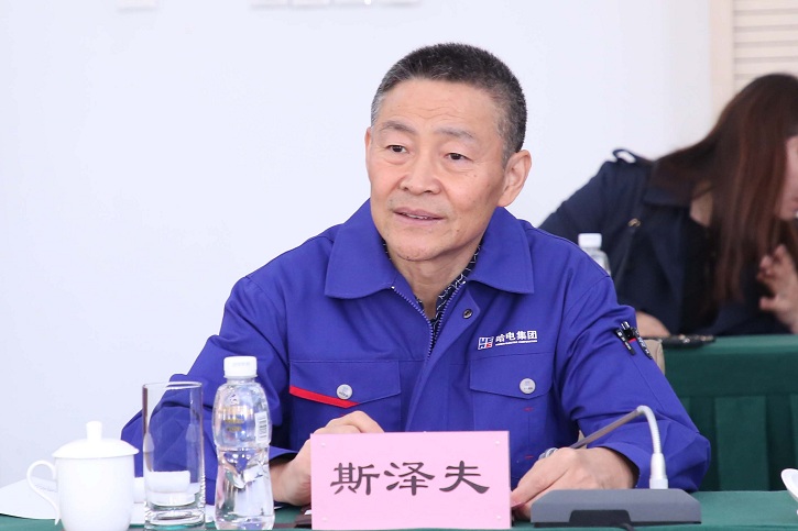 PP电子·模拟器(试玩游戏)官方网站