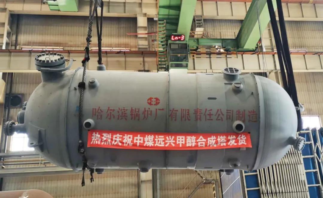 PP电子·模拟器(试玩游戏)官方网站