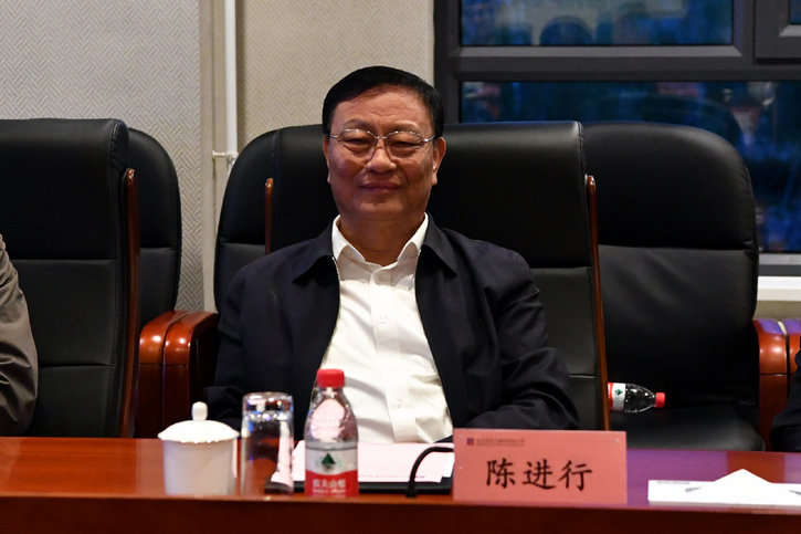 PP电子·模拟器(试玩游戏)官方网站