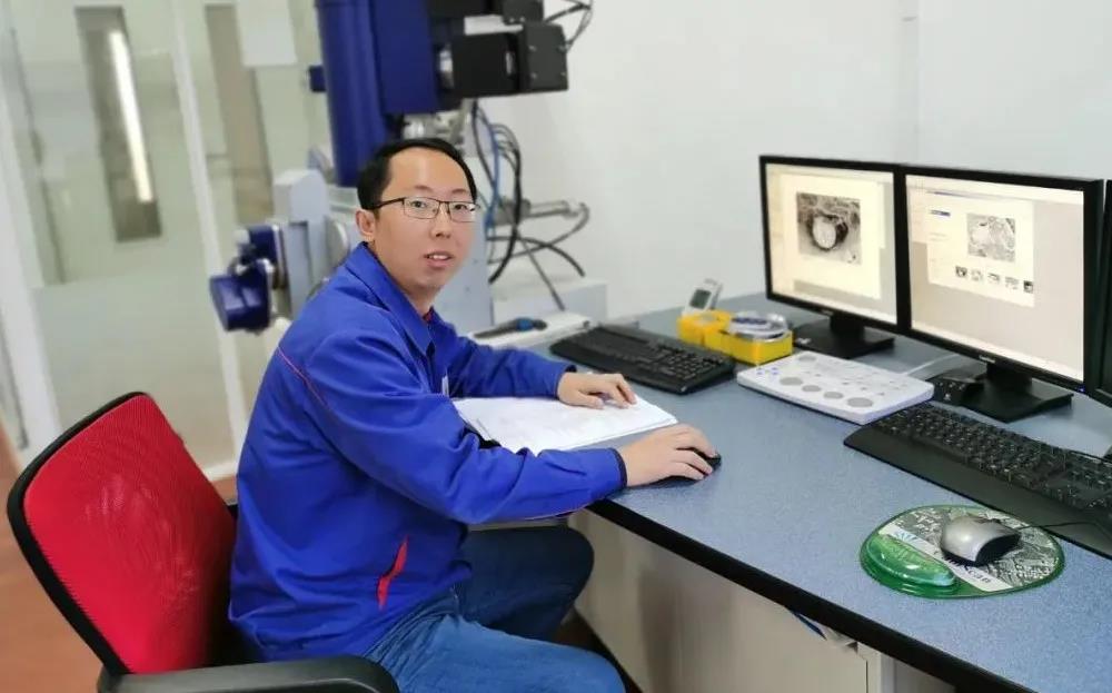 PP电子·模拟器(试玩游戏)官方网站