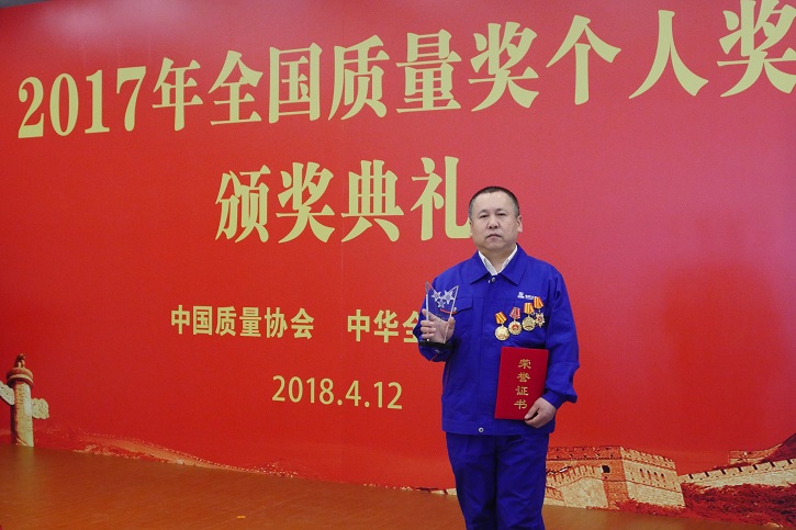 PP电子·模拟器(试玩游戏)官方网站