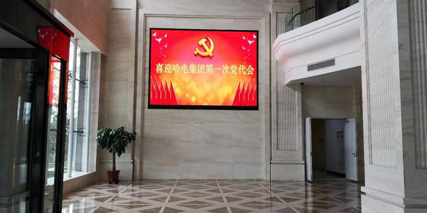 PP电子·模拟器(试玩游戏)官方网站