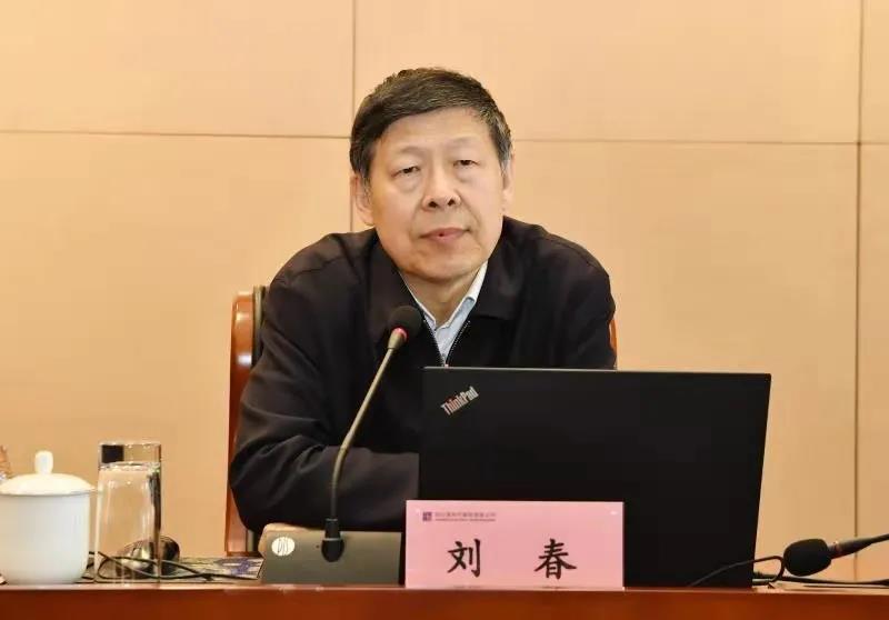 PP电子·模拟器(试玩游戏)官方网站