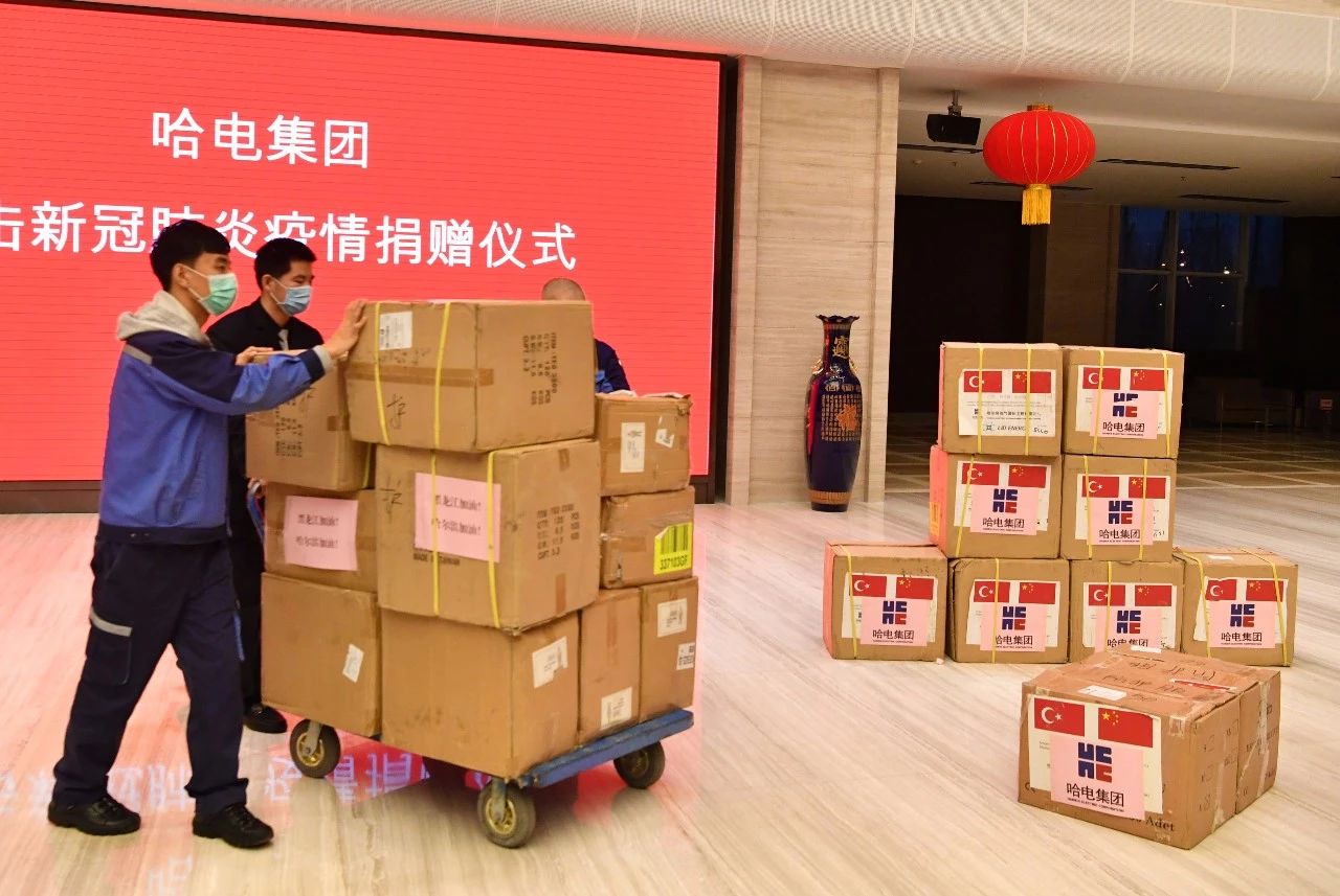 PP电子·模拟器(试玩游戏)官方网站