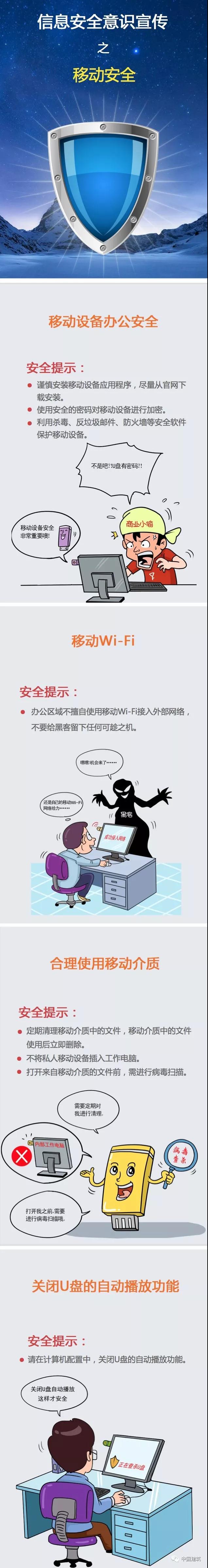 PP电子·模拟器(试玩游戏)官方网站