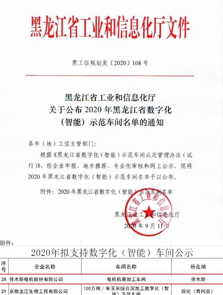 PP电子·模拟器(试玩游戏)官方网站