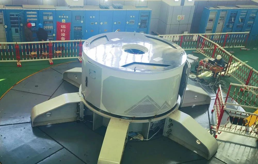 PP电子·模拟器(试玩游戏)官方网站