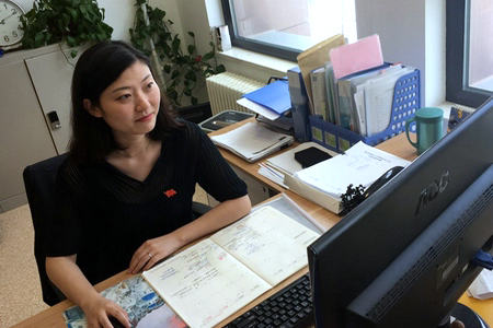 PP电子·模拟器(试玩游戏)官方网站