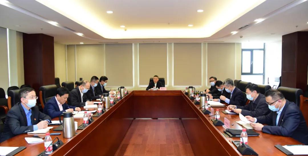 PP电子·模拟器(试玩游戏)官方网站