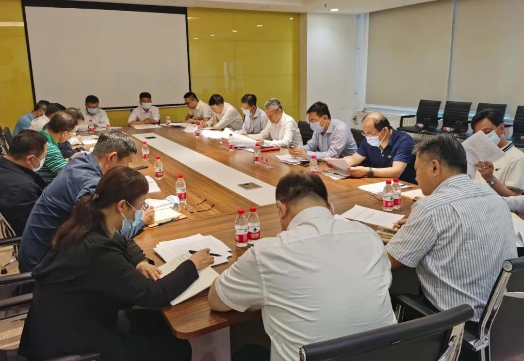 PP电子·模拟器(试玩游戏)官方网站