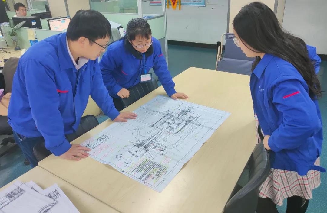 PP电子·模拟器(试玩游戏)官方网站
