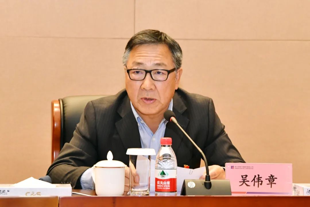 PP电子·模拟器(试玩游戏)官方网站
