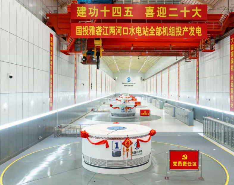 PP电子·模拟器(试玩游戏)官方网站