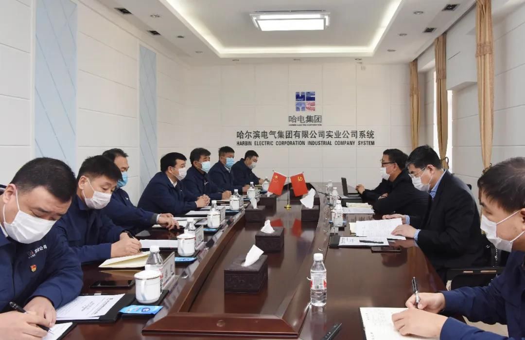 PP电子·模拟器(试玩游戏)官方网站