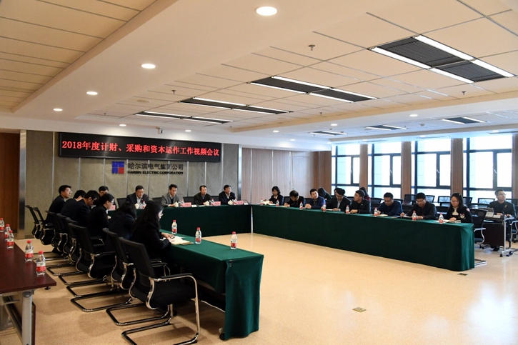 PP电子·模拟器(试玩游戏)官方网站