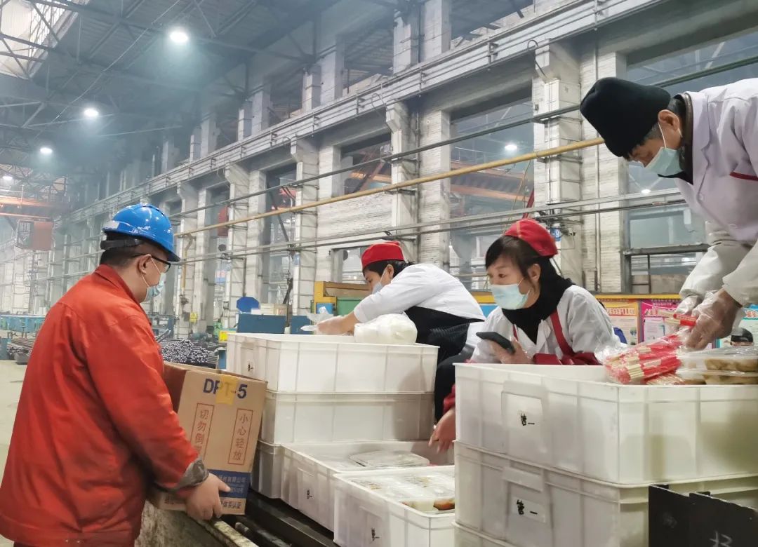 PP电子·模拟器(试玩游戏)官方网站