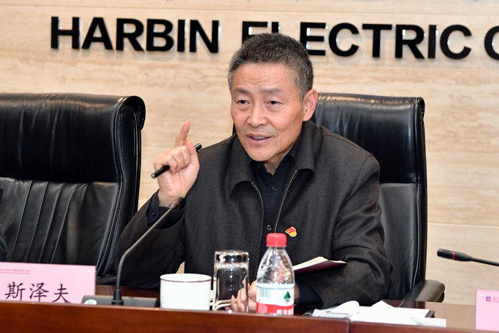 PP电子·模拟器(试玩游戏)官方网站