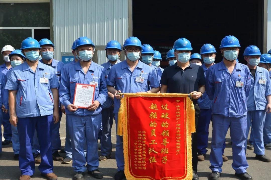 PP电子·模拟器(试玩游戏)官方网站