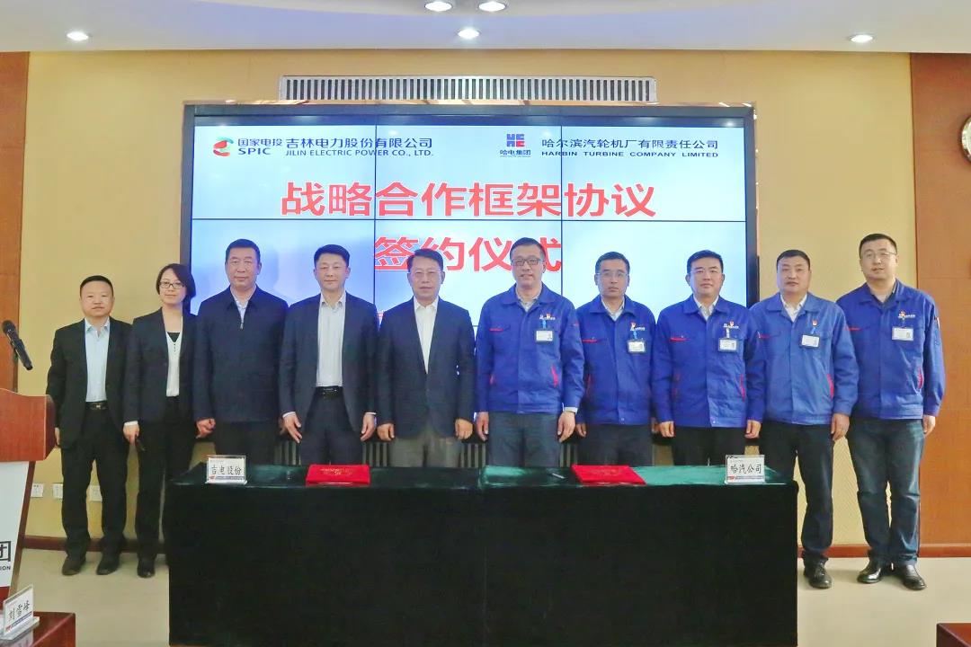 PP电子·模拟器(试玩游戏)官方网站