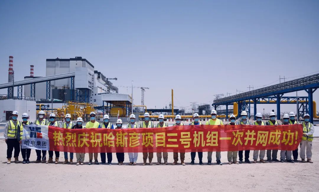 PP电子·模拟器(试玩游戏)官方网站