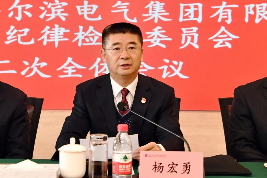 PP电子·模拟器(试玩游戏)官方网站