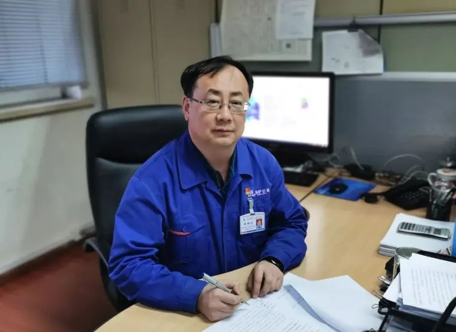 PP电子·模拟器(试玩游戏)官方网站