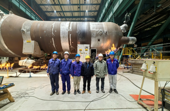 PP电子·模拟器(试玩游戏)官方网站