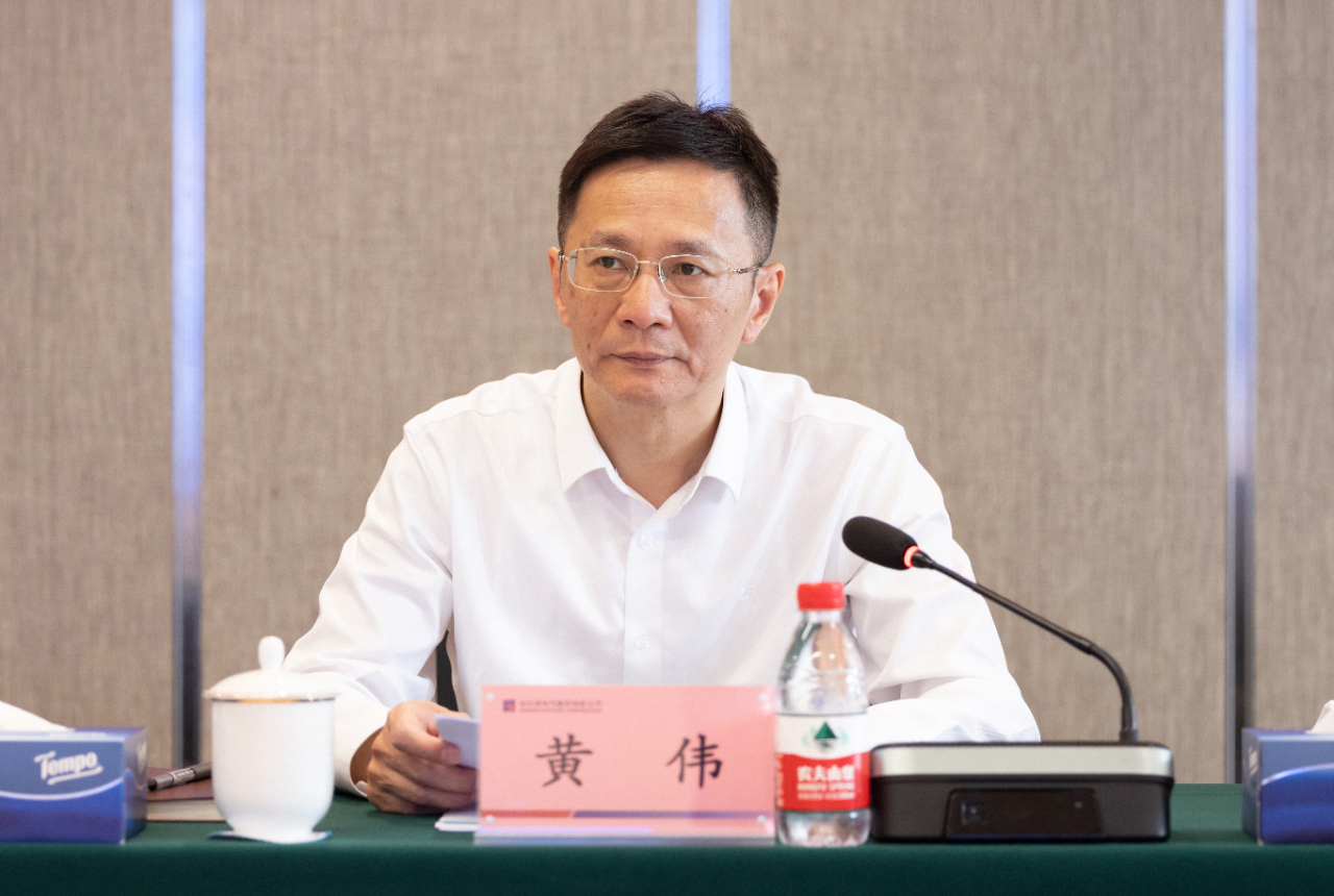 PP电子·模拟器(试玩游戏)官方网站