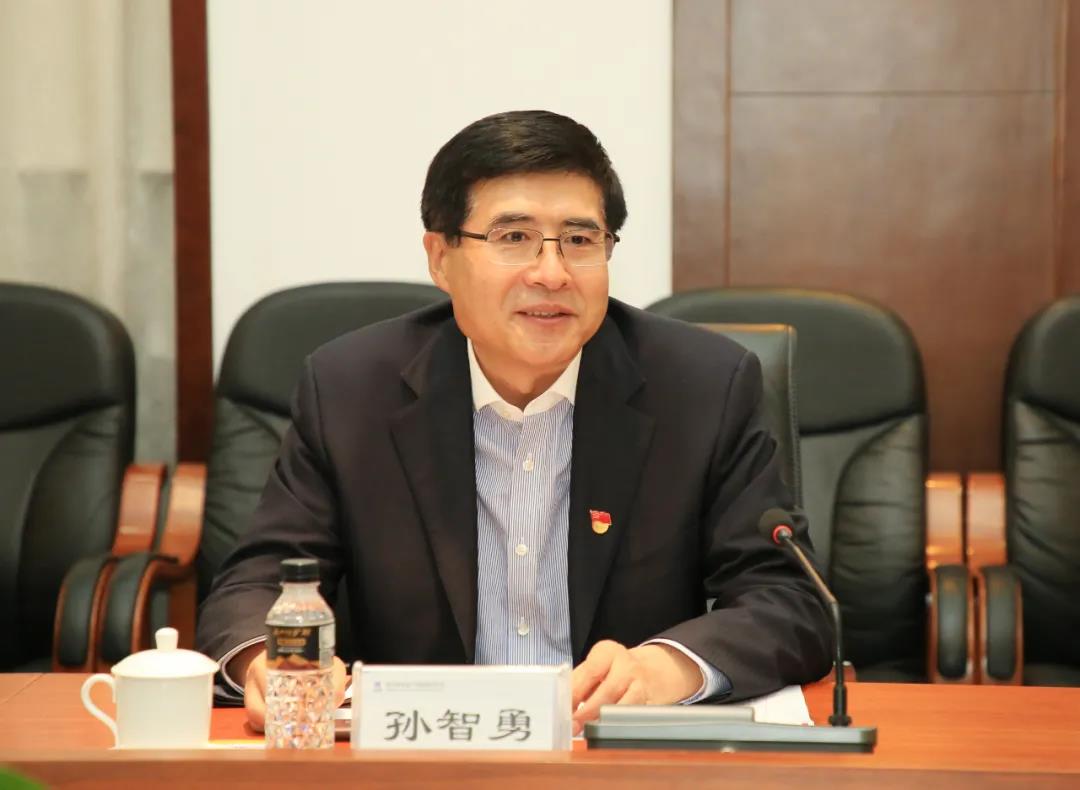 PP电子·模拟器(试玩游戏)官方网站