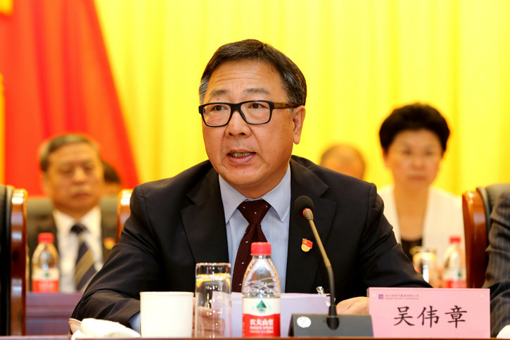 PP电子·模拟器(试玩游戏)官方网站